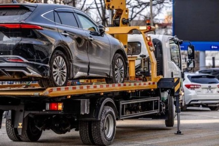 �� ������������ �� ����� �� ������������ ������������ 147 �����������