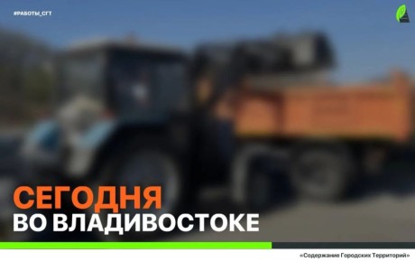 ������� �� ������������: ������ �� ���������� ����� � ���������� ������