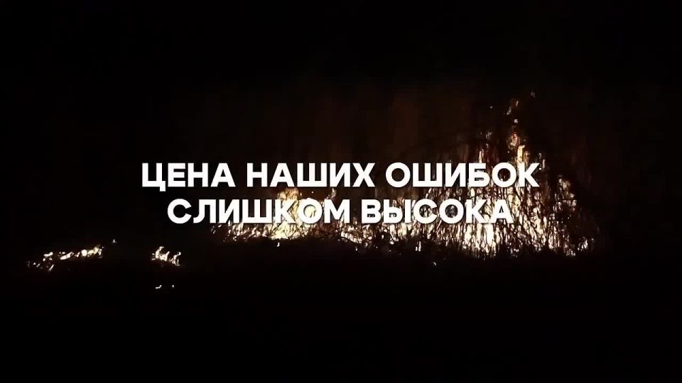 ������� �������� ����������� ������ ������� �������� �������� ��������