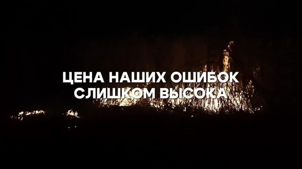 ������� �������� ����������� ������ ������� �������� �������� ��������