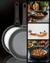 ������������� ���������: ���� � ���������� �� ������������