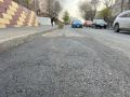 �� ����� �������� ������������ ������� ����� �������� ��������� ������