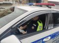 � ������ �� ���������� ����������� ����������� ��������� � ��������������� ��������� � ��� ���������