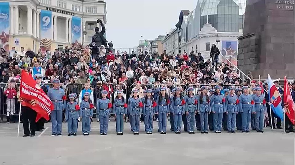 �� ������������ ������ ������������� ����� "�������� ������"