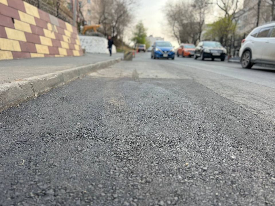 �� ����� �������� ������������ ������� ����� �������� ��������� ������