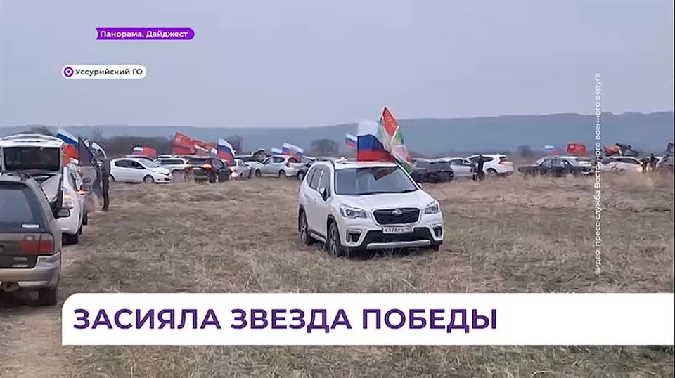 ������ ������ ���������� �������������� ���������� �������� ������