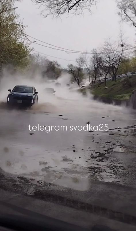 ������ ������ �������� ��-�� ������� ������� �� �������� �� ������������
