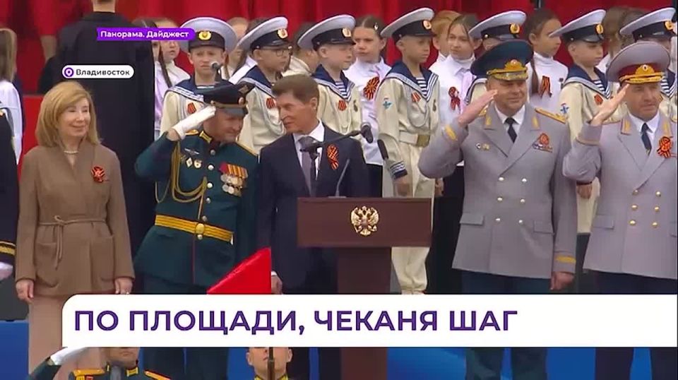 ������� ������ ����� ��������� �� ������ ��������� �������