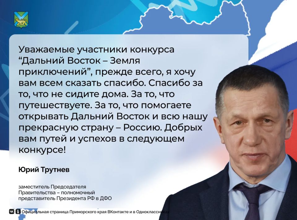 ��������� �������� ����� �������� �������� ������ � ����� �����������