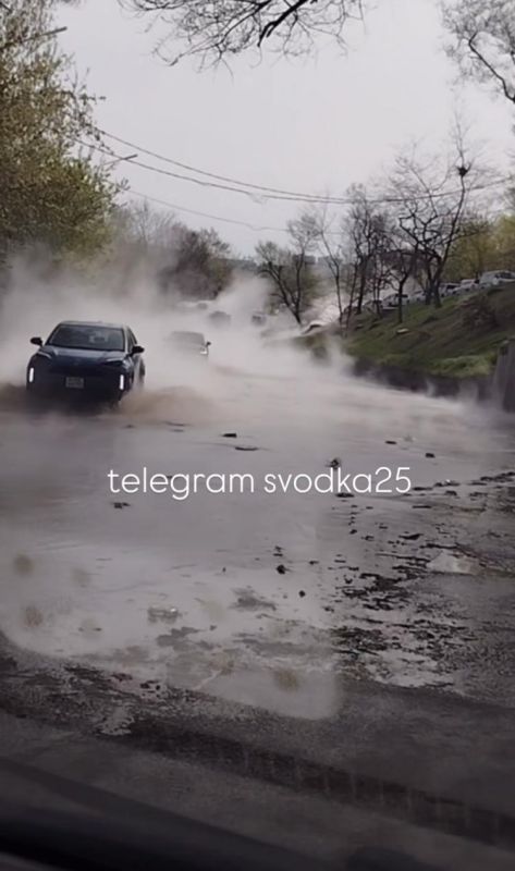 �� ����� �������� �� ������������ ������������� ������� ������������ ������