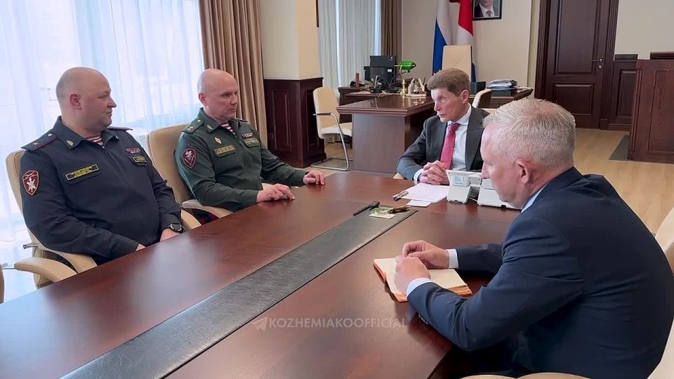 ���� ��������: ����������� ���������� ���������� �� ����������� ���� �������� �������-����� ������� ������� ������