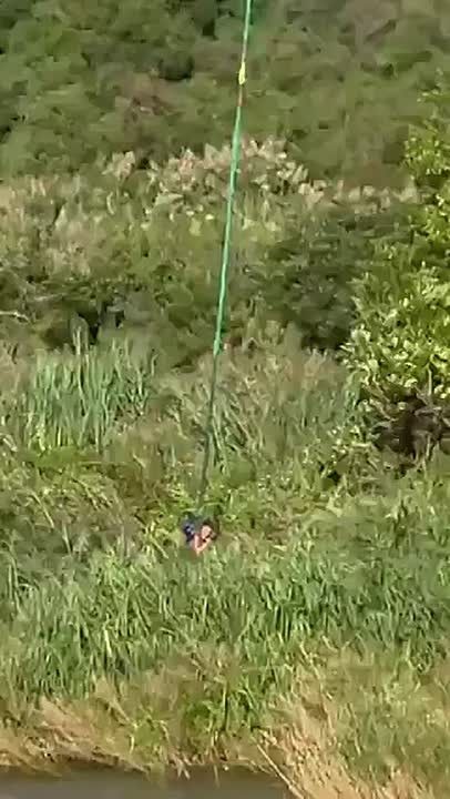 ������ ������ ����� �������� �����: � ��� �������� ���� ��������