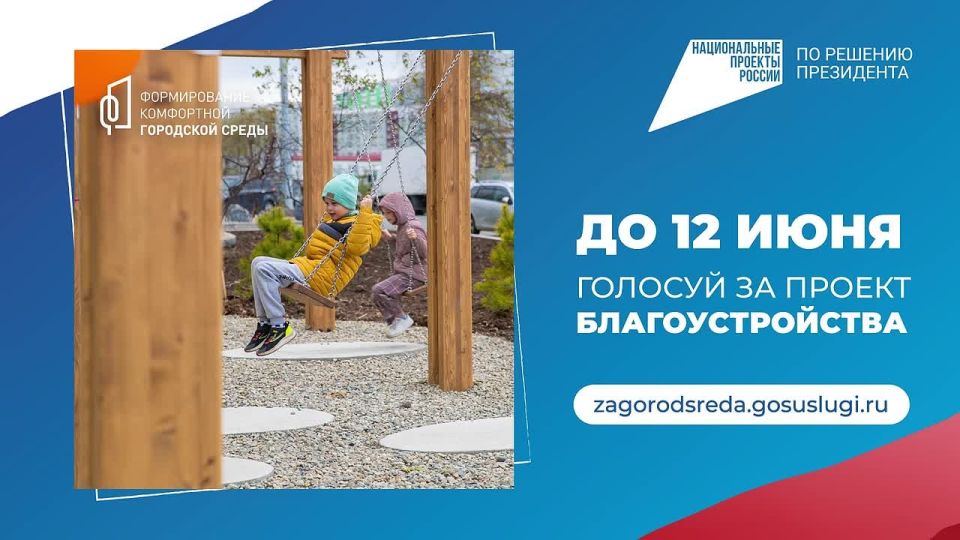 ����� 100 ����� ������� �������� ������� ���� ����� � ������-����������� �� ��������������� ������������ �����������