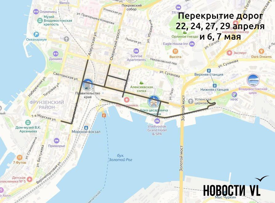 � ����� ����� ������������ ��������� � 07:00 �� 13:00 �� ��������� ������