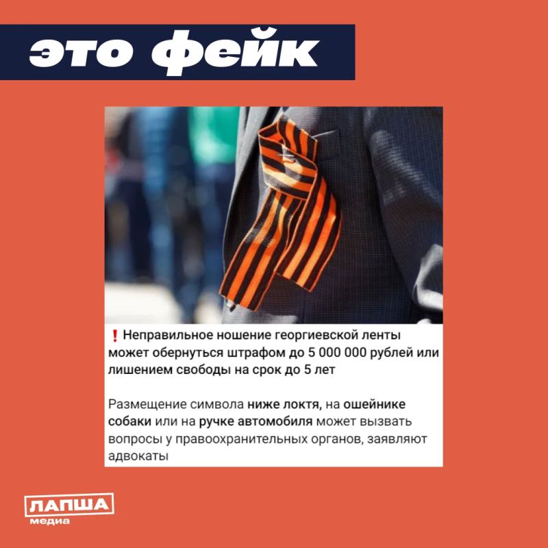 � ���� ������, ��� �� ������������ ������� ������������ ����� ������ ����� �� 5 ��� ������ ��� ������� ������� �� 5 ���