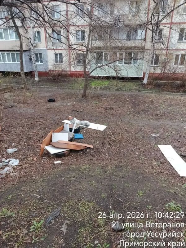 ������������ ������ ���������� �������� �������� ������ ����������