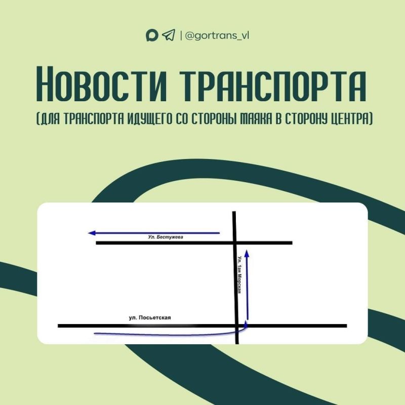 ����� 6 � 7 ��� ����� ������������ ������� ��� ���������