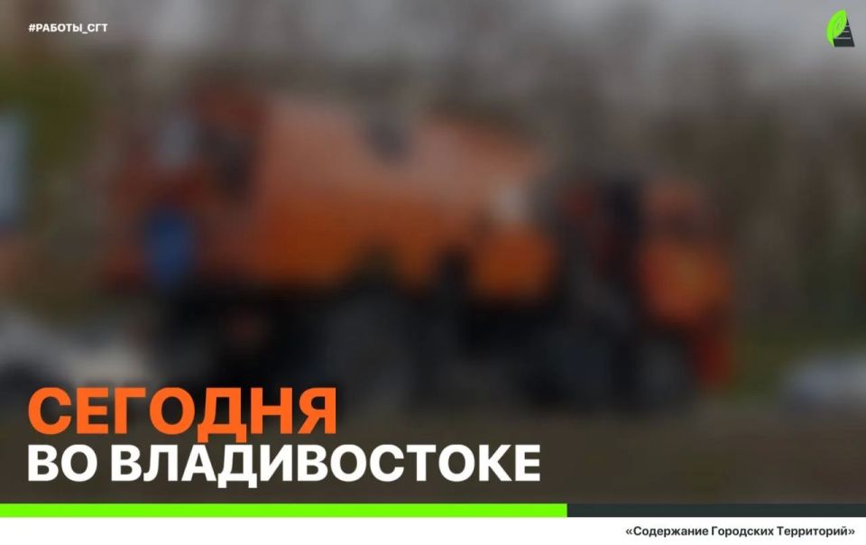 ������� �� ������������: ������ �� ���������� �����, �������� ��������������, �������� �������� � ���������� ������