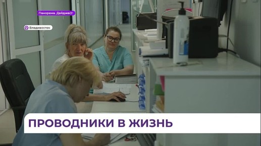 � �������� ���� ������� ����������� �������� �� ������