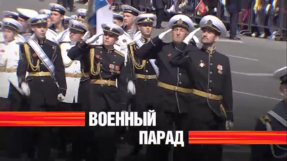 ������� ������� ������������ ��� ������� ������ �� ������� ��� � 25 ������