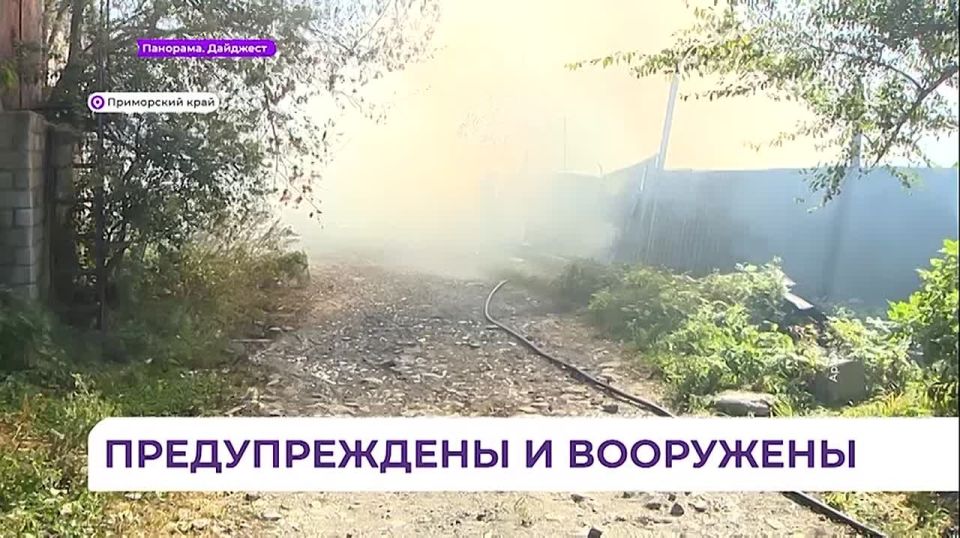 ������������� � ���������. ������ ������ ���������� ���������� �������� � �����������, ����������� � ���������� ������� ���� ����� ����� ��. ��-�� �������� ����� ����� ������� ����������