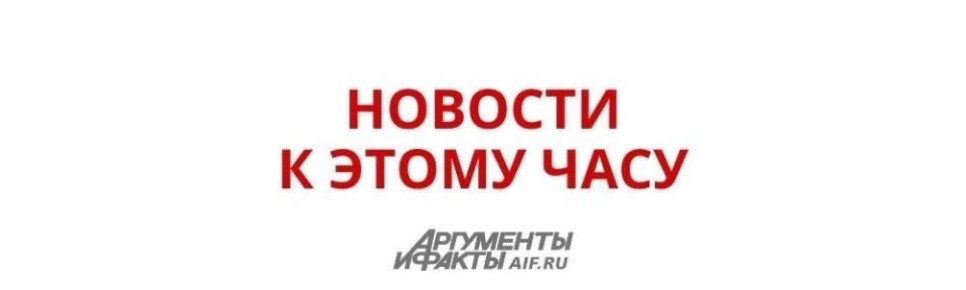 �������� ��������� ���������� � ������� ������ � ���� ������