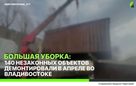������� ���һ ��������� � ������� ��������� �����������, ������, ������ � ������ �������