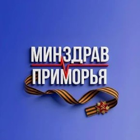 ����������� ���������� �� �������� � ���