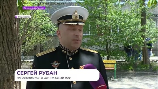 �� ������������ �������� ������� ������������� ���������� ������������� ������
