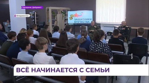 �������� �������� ��������� ������ ��������� ����� ����������� ���������, ��� ��������� ������ � ������ ����� �����