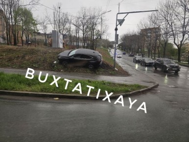 �� ����������� � ������ ��������������� ����������� Lexsus � Toyota Aqua