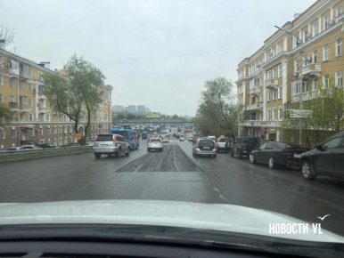 �� ������� ��������� ������� �������� ����