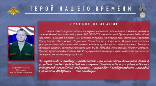 ����� ������ ������� ����� ��������