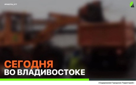 ������� �� ������������: ������ �� ���������� �����, �������� ��������������, �������� �������� � ���������� ������