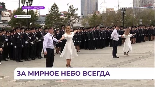 �� ������������ ������ ���������� ����� ����� ������