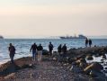 Инициатива Общественной палаты РФ по объединению майских праздников с 1 по 9 мая за счет сокращения январских каникул не нашла широкой поддержки среди жителей Владивостока