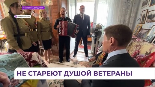 ���������� ���� �������� ��������� � ����������� ���� ������ �������� ������� ������������� �����