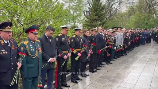 ���� ��������: � ���������� 81-�� ��������� ������� ������ ��������� ����� � ��������� ������� ���������� ���������������� �������������� �����