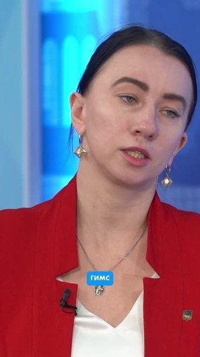 ����� ���� ������������ ��������� � ?