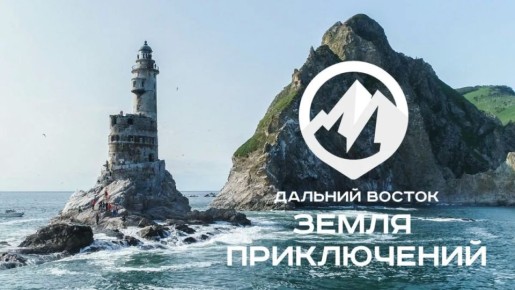� IV ������ �������������� �������� �������� ������ � ����� ����������� ���������� ��������� � ����