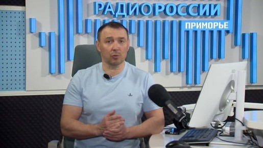 ���� ������������ ���������� ������������ ������� � ����� 100-����� ����������� �����