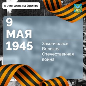 �� ���������� ����������. ��� ��������� � ���� ���� �� ������ ������ ������� ������������� ����� � ��� �� ���� � MAX, ��������������