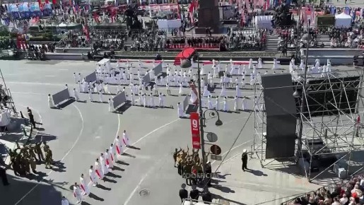 318 ����� ������� ��������� �� ������ ������ �� ������������