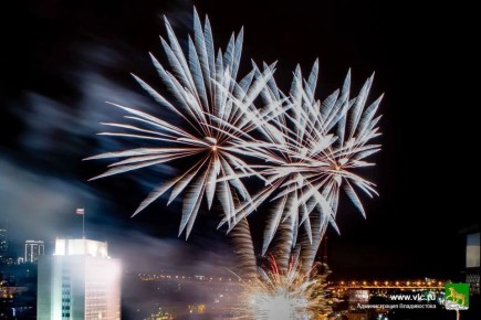 ������ ������������ ������� � 22:00 ������ ������� ����������� �����