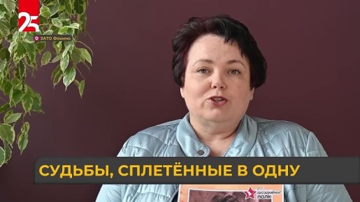 ������ ����� ���������.... �������� ������ ������ � ������ ������� ������������� �������� ������ ���� ����� ����������� 1941 ����, ������������� ����� �� �����