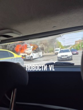 �� ������� ����� ������� 40. �������� �� �����