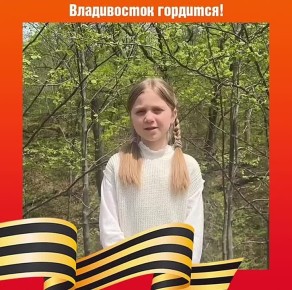 � ���������� 9 ��� ��������� ������������ ����������� ���������, ������� � ������ ������ � ���� ������