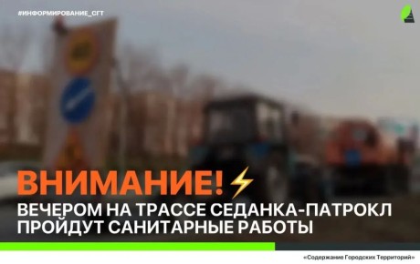 �������� �������������!. ����������� ������������� �������� ������ ���һ ���������� ��������� ������� �� ��������� ������ ������� � �������