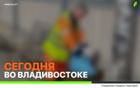 ������� �� ������������: ������ �� ���������� ����� � ���������� ������