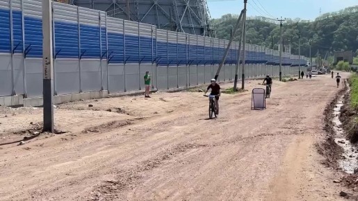 ���� ��������: ����� ������� ���� � �������!